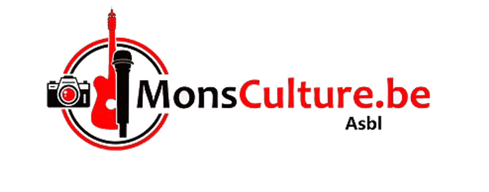 Mons Culture